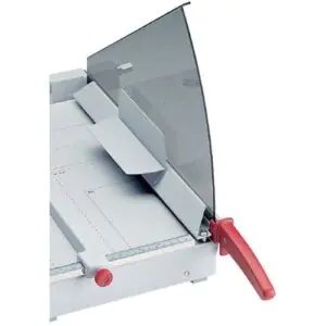 MBM AC0660C 1134 Triumph 13.75" Replacement Blade Kit