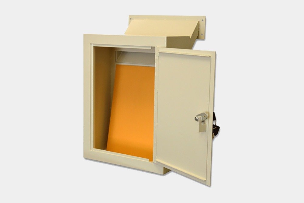mdl-170-2