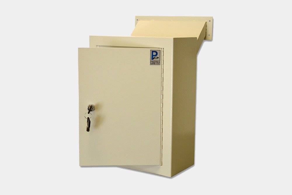 mdl-170-3