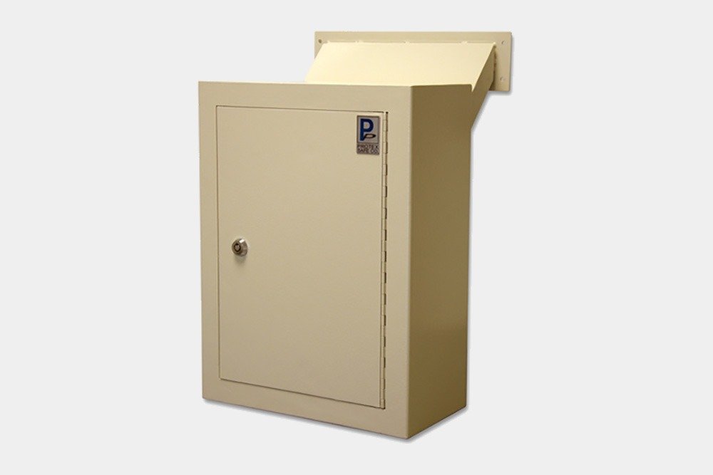 mdl-170