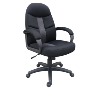 VERONA E-37070 Executive Chair