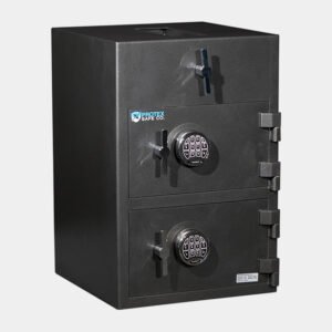 Protex RDD-3020 II Depository Safe RDD-3020-II