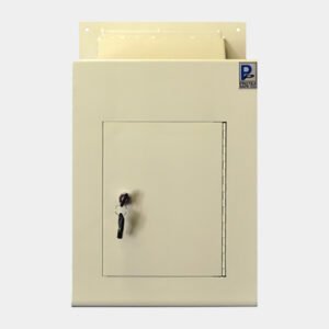 Protex Drop Boxes WDC-160