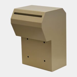 Protex Drop Boxes WSR-162