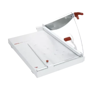 MBM (KU0475) Triumph 1171 28 1/2" Tabletop Paper Cutter - (MBM-KU0475-1171)
