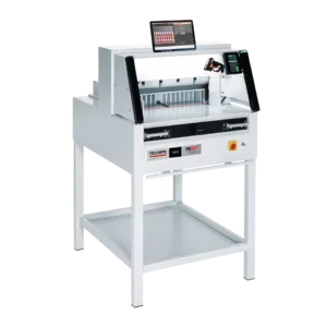 MBM (5260) VR-Cut Ready Triumph Paper Cutter 5260 (MBM-5260)