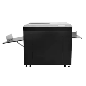 MBM AeroCut X With Digital Print Finishing & Lytrod’s Intellicut Software Trimmer (MBM-AeroCut-X)