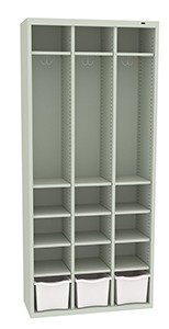 CC-78-LGY_Bins_L
