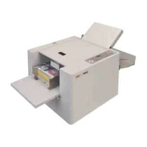 MBM (1800S) Automatic Air Feed Paper Folder (MBM-1800S)