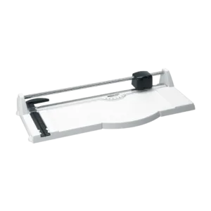 MBM Triumph 1030 13" Paper Rotary Trimmer (MBM-Triumph-1030)