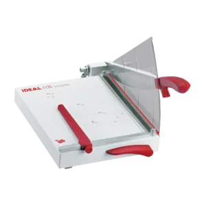 MBM (KU0467) Triumph 1135 Tabletop Paper Trimmer (MBM-KU0467-1135)