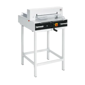 MBM (4350) Triumph 4350 Automatic 16.8" Automatic Paper-Cutter (MBM-4350)