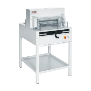 MBM (4850) Triumph 4850 18.6" With Automatic Clamp Paper-Cutter (MBM-4850)
