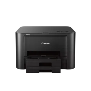 Canon iB4120 Maxify Inkjet Photo Printer