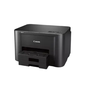 Canon ImageClass All-In One MF269DW Multi-Function Monochrome Laser Printer