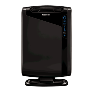 Fellowes AERAMAX290 AeraMax® 290 Air Purifier Black