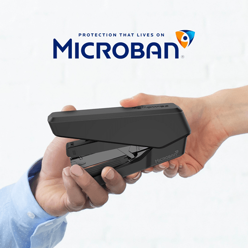 2_LX870_Black_-_Microban
