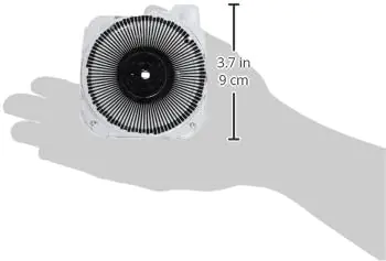 31Lf2lt4HoL._AC_