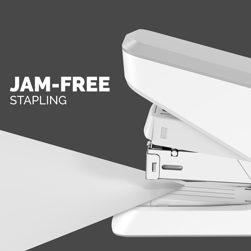 3_LX860_White_-_Jam_Free