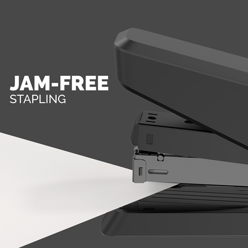 3_LX870_Black_-_jam_free
