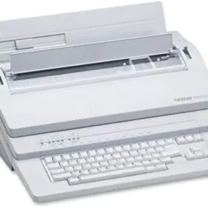 Brother EM-530 Electronic Typewriter BRTEM530