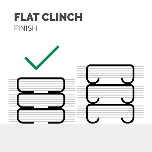 4_LX870_Black_-_flat_finish