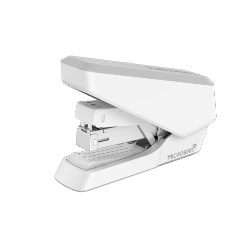 50143-LX860-WHT-TL-100422