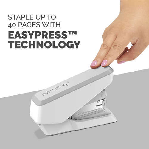 6_LX860_White_-_easypress