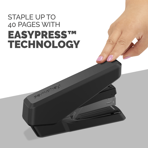 6_LX870_Black_-_easypress