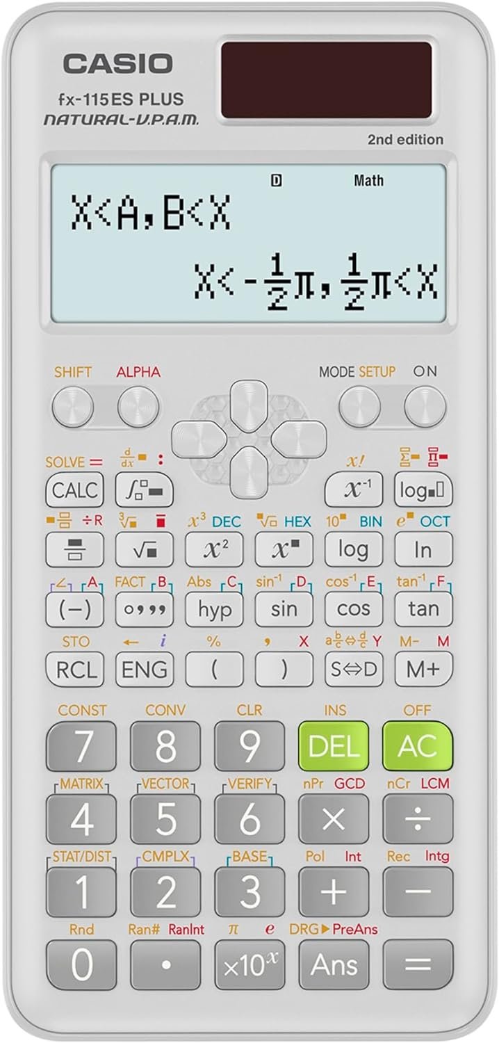 71s+SFKJiBL._AC_SL1500_