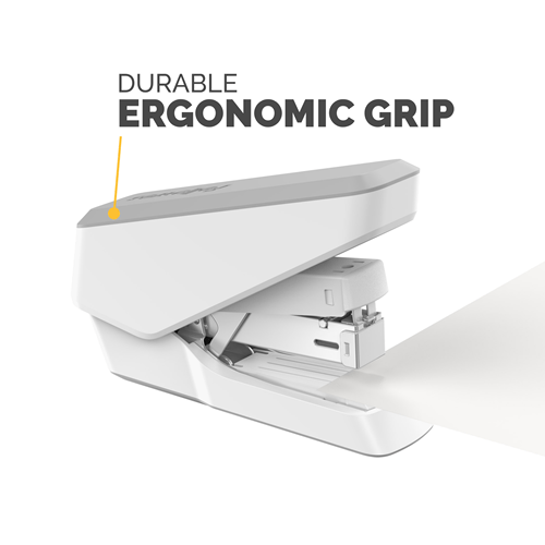 7_LX860_White_-_ergo_grip