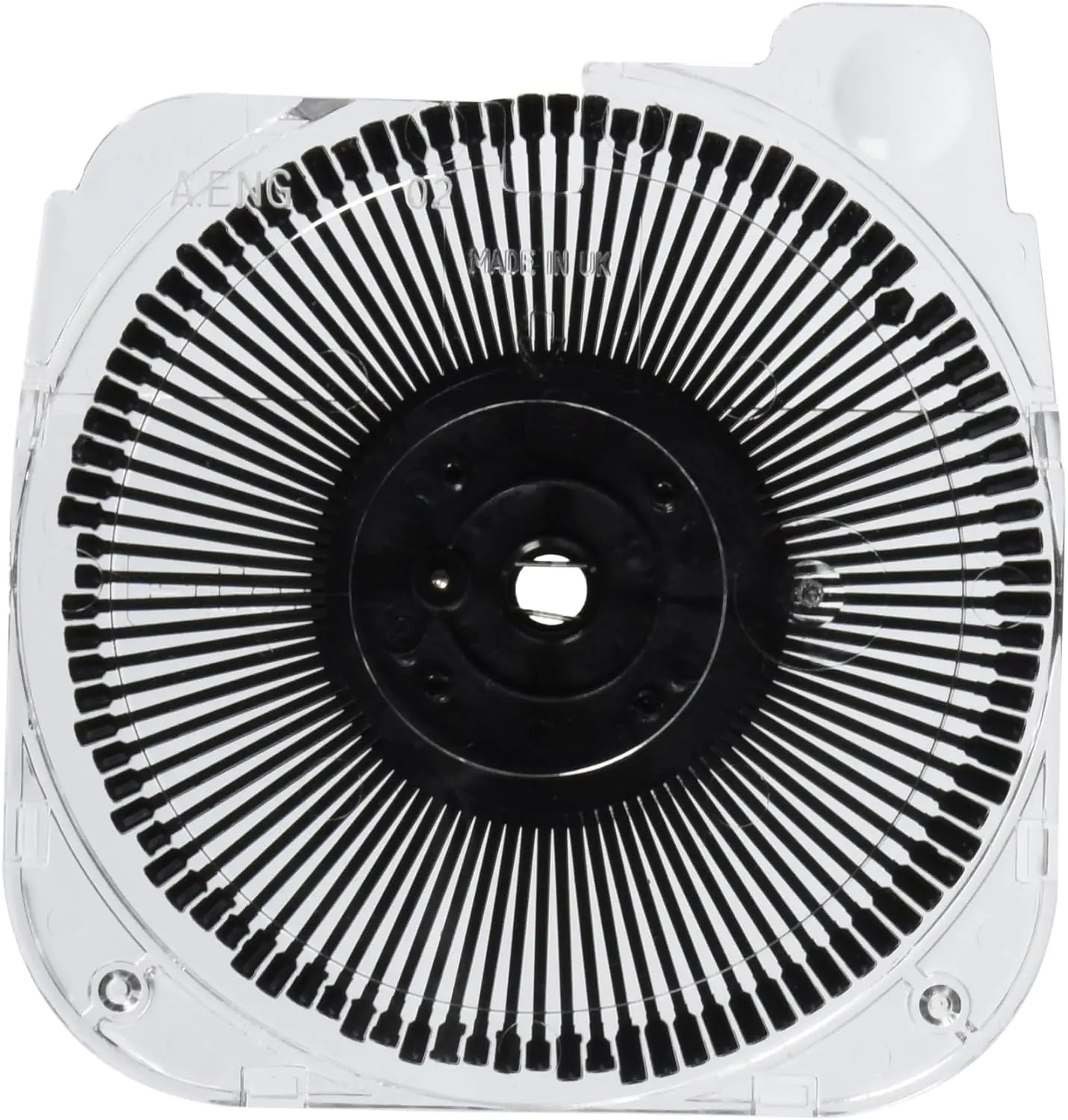 81PGRcUdamL._AC_SL1500_