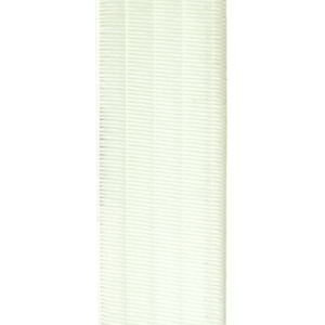 Fellowes 9287001 True HEPA Filter - Filter - For Air Purifier - White