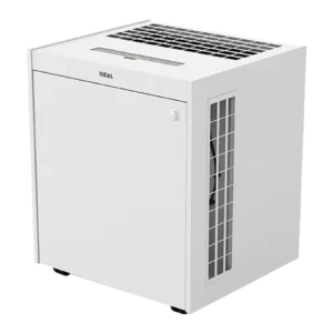MBM AP140 Pro Air Purifier