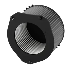 MBM AP140 Pro Air Filter