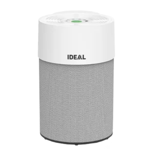 MBM AP40 PRO Air Purifier