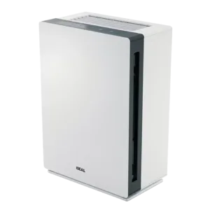 MBM AP60 PRO Air Purifier