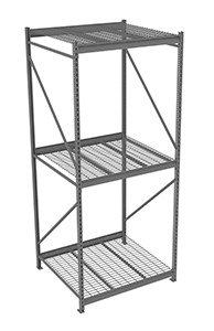 BU-4848120ws_L