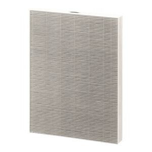 Fellowes 9287201 True HEPA Filter - Filter - For Air Purifier - White - For AeraMax DX95