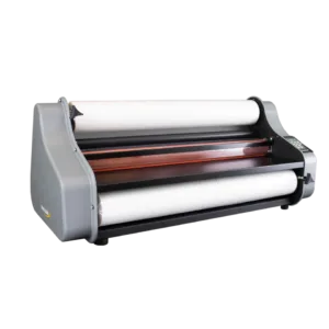 Dry Lam CL-27SD - 27” Standard Element Laminator
