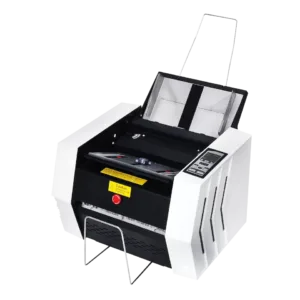 MBM ES 5500 Pressure Sealer