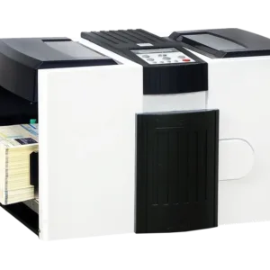 MBM ES 8500 Pressure Sealer