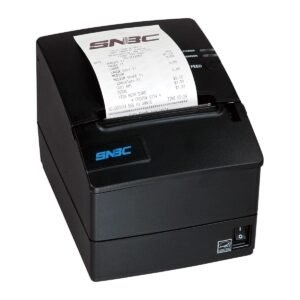 SNBC BTP-R180II POS Slip Printer