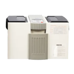 MBM IM 8500 Pressure Sealer (IM 8500)