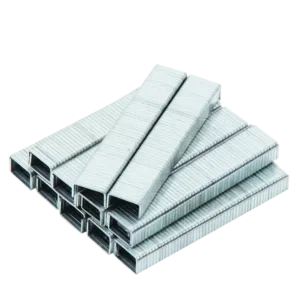 MBM AC0870 1/4” staples (66/6) For Sprint 3000 and IBooklet