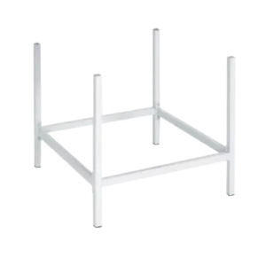 MBM CU0409L 4305 Triumph Paper Cutter Stand