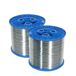 MBM AC0872 Wire for the SF 2 (2 spools per pack)