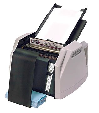 Martin-Yale-1501X-CV-7-Automatic-Paper-Folding-Machine-Image-1
