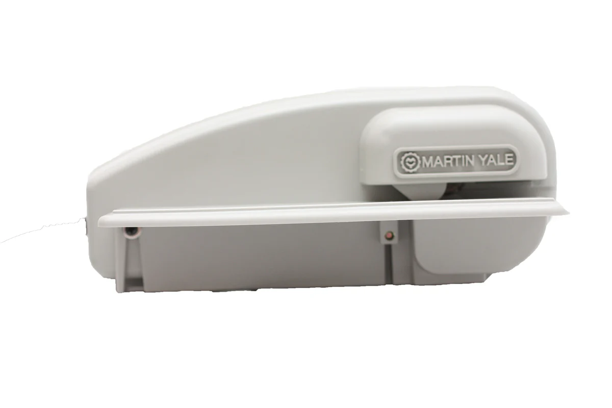 Martin-Yale-1616-Electric-Letter-Opener-Image-1
