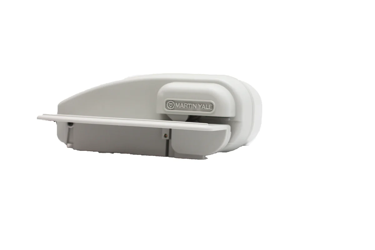 Martin-Yale-1616-Electric-Letter-Opener-Image-2